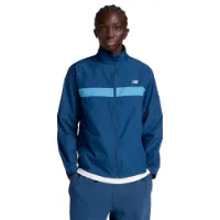 New Balance Sport Essentials Jacka male
