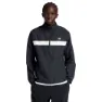 New Balance Sport Essentials Jacka male