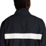 New Balance Sport Essentials Jacka male