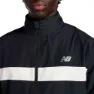 New Balance Sport Essentials Jacka male