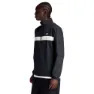 New Balance Sport Essentials Jacka male