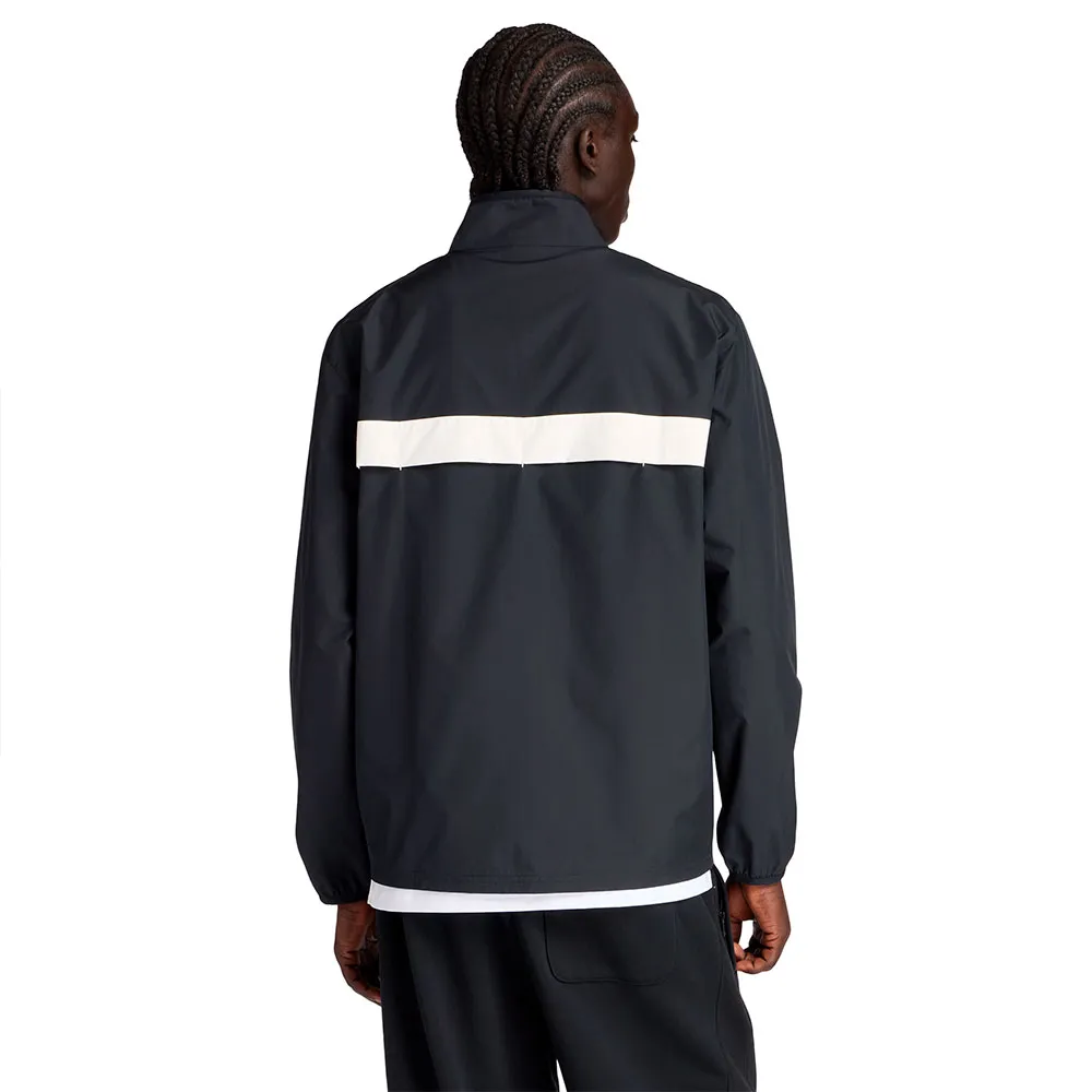 New Balance Sport Essentials Jacka Man