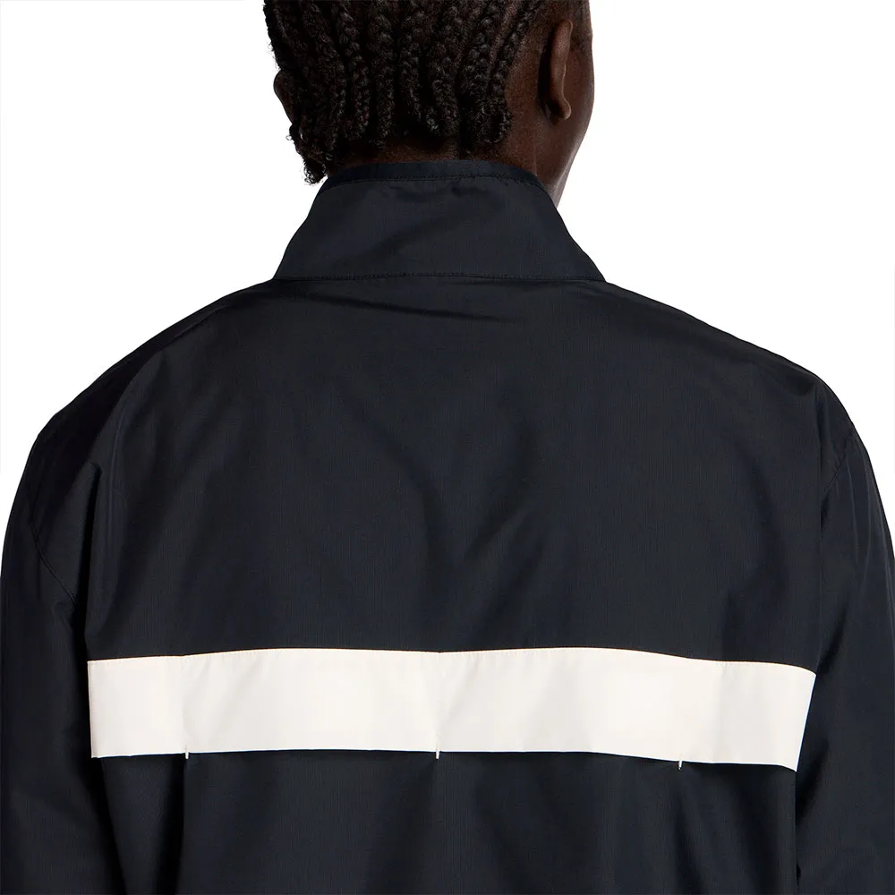 New Balance Sport Essentials Jacka Man