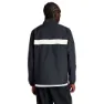 New Balance Sport Essentials Jacka Man