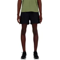 New Balance Sport Essentials Lined 5´´ Shorts male New Balance Sport Essentials Lined 5´´ Shorts male