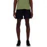 New Balance Sport Essentials Lined 5´´ Shorts male