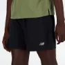 New Balance Sport Essentials Lined 5´´ Shorts male