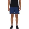New Balance Sport Essentials Lined 5 Shorts Man