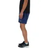 New Balance Sport Essentials Lined 5 Shorts Man