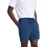 New Balance Sport Essentials Lined 5 Shorts Man