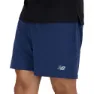 New Balance Sport Essentials Lined 5 Shorts Man