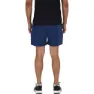 New Balance Sport Essentials Lined 5 Shorts Man