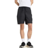 New Balance Sport Essentials Printed Shorts male New Balance Sport Essentials Printed Shorts male