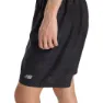 New Balance Sport Essentials Printed Shorts male