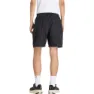 New Balance Sport Essentials Printed Shorts male