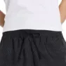 New Balance Sport Essentials Printed Shorts male