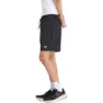 New Balance Sport Essentials Printed Shorts male