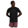 New Balance Sport Essentials Printed T-shirt Med Korta ärmar male