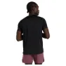 New Balance Sport Essentials Printed T-shirt Med Korta ärmar male