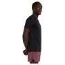 New Balance Sport Essentials Printed T-shirt Med Korta ärmar male