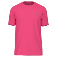 New Balance Sport Essentials T-shirt Med Korta ärmar male New Balance Sport Essentials T-shirt Med Korta ärmar male