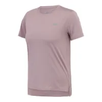 New Balance Sport Essentials T-shirt Med Korta ärmar male New Balance Sport Essentials T-shirt Med Korta ärmar male