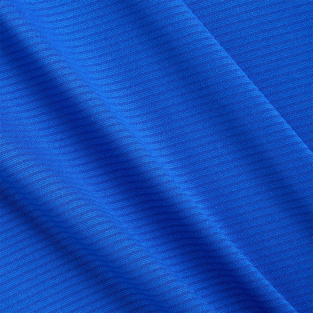 New Balance Sport Essentials T-shirt Med Korta ärmar male New Balance Sport Essentials T-shirt Med Korta ärmar male