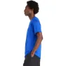 New Balance Sport Essentials T-shirt Med Korta ärmar male