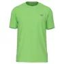 Mint flash