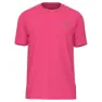 Neon pink