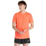 New Balance Sport Essentials T-shirt Med Korta ärmar male