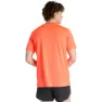 New Balance Sport Essentials T-shirt Med Korta ärmar male