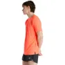 New Balance Sport Essentials T-shirt Med Korta ärmar male