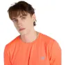 New Balance Sport Essentials T-shirt Med Korta ärmar male