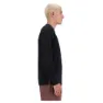 New Balance Sport Essentials T-shirt Med Lång ärm male