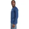 New Balance Sport Essentials T-shirt Med Lång ärm male
