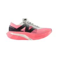 New Balance Supercomp Elite V4 Shoes New Balance Supercomp Elite V4 Shoes