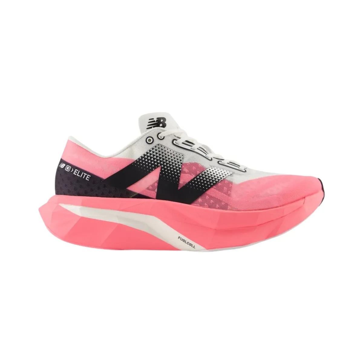 New Balance Supercomp Elite V4 Shoes New Balance Supercomp Elite V4 Shoes