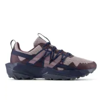 New Balance Tektrel Skor female New Balance Tektrel Skor female