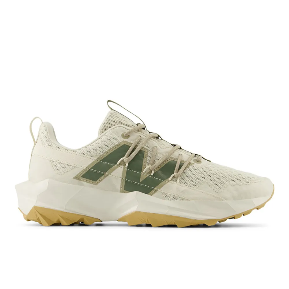 New Balance Tektrel Skor female