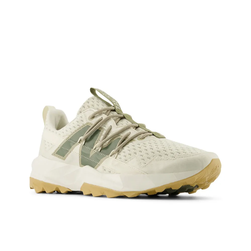 New Balance Tektrel Skor female