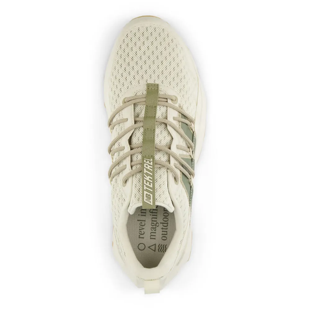 New Balance Tektrel Skor female