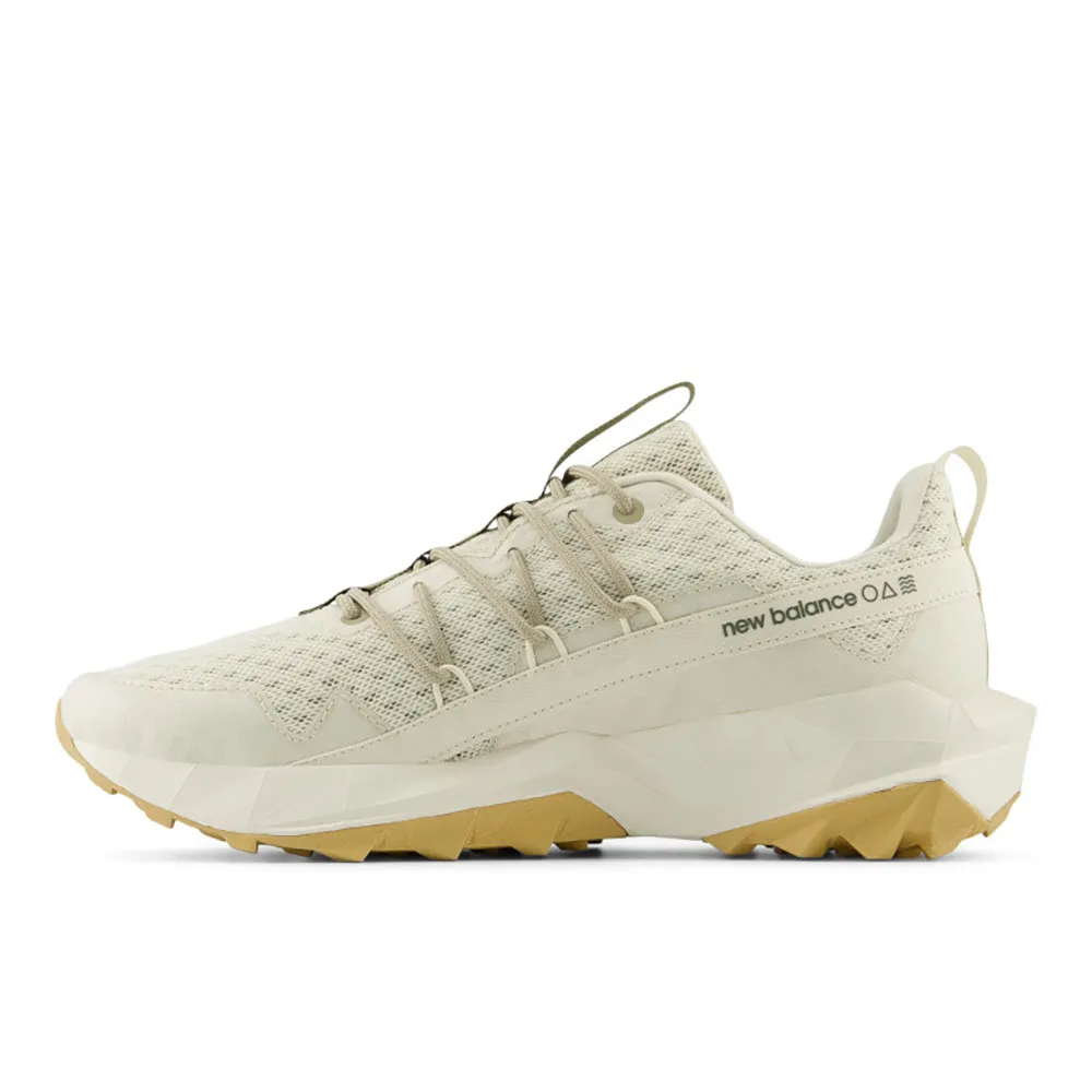 New Balance Tektrel Skor female