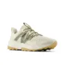New Balance Tektrel Skor female