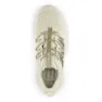 New Balance Tektrel Skor female