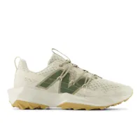 New Balance Tektrel Skor male
