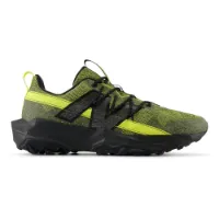 New Balance Tektrel Trailskor female