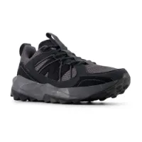 New Balance Tektrel Trailskor female New Balance Tektrel Trailskor female