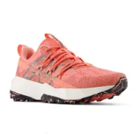 New Balance Tektrel Trailskor female