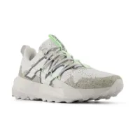 New Balance Tektrel Trailskor female